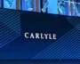 Carlyle Pulls Out Entirely From India’s PNB Housing Finance