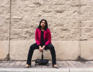 Chanchal-Gargs-‘Unearthed-A-Battle-Cry-For-Women-Whove-Been-Silenced.webp