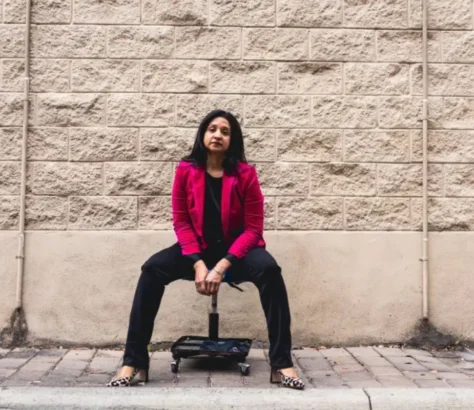 Chanchal-Gargs-‘Unearthed-A-Battle-Cry-For-Women-Whove-Been-Silenced.webp