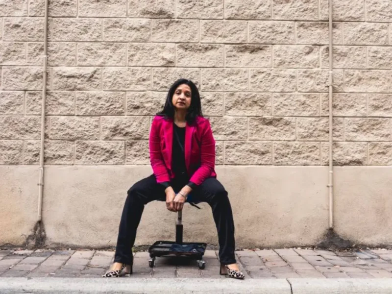 Chanchal-Gargs-‘Unearthed-A-Battle-Cry-For-Women-Whove-Been-Silenced.webp