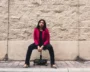 Chanchal-Gargs-‘Unearthed-A-Battle-Cry-For-Women-Whove-Been-Silenced.webp