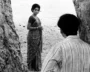 Check Out The Indian Films To Play At Cannes