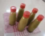 Chilli Sauce
