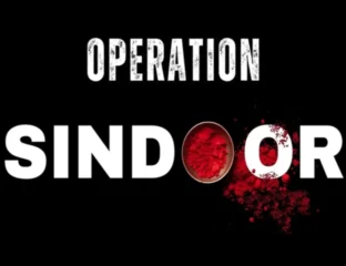 CoHNA Welcomes Operation Sindoor