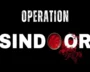 CoHNA Welcomes Operation Sindoor