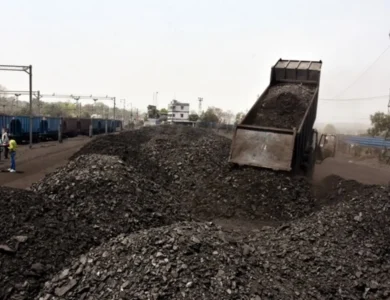 Coal India Commits $3 Billion To Clean Energy Projects