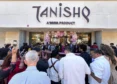 Connecting-Diaspora-Roots-With-Modern-Retail-Tanishq-Opens-In-Santa-Clara.webp