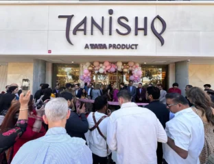 Connecting-Diaspora-Roots-With-Modern-Retail-Tanishq-Opens-In-Santa-Clara.webp