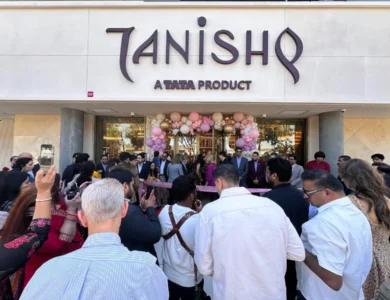 Connecting-Diaspora-Roots-With-Modern-Retail-Tanishq-Opens-In-Santa-Clara.webp