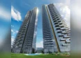 Construction Yet To Begin, Trump Tower Sells Out On Launch Day In India