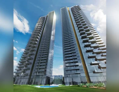 Construction Yet To Begin, Trump Tower Sells Out On Launch Day In India