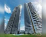 Construction Yet To Begin, Trump Tower Sells Out On Launch Day In India