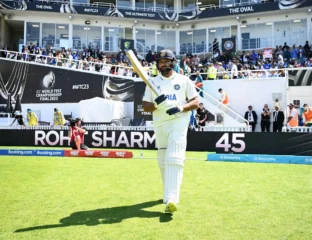 Cricket-Rohit-SharmasTop-Five-Knocks.webp