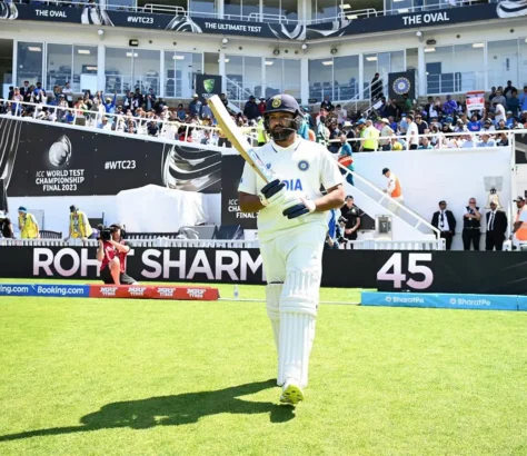 Cricket-Rohit-SharmasTop-Five-Knocks.webp