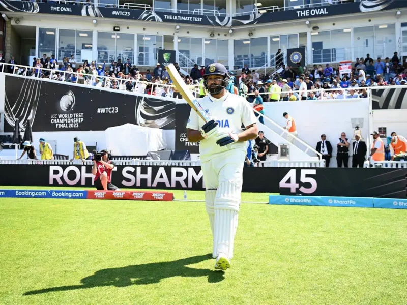 Cricket-Rohit-SharmasTop-Five-Knocks.webp