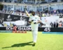 Cricket-Rohit-SharmasTop-Five-Knocks.webp