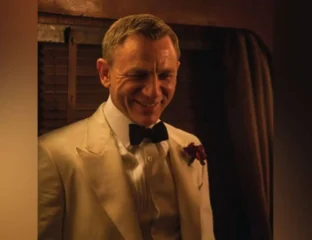Daniel Craig And Elliot Page Films To Bookend KASHISH Fest