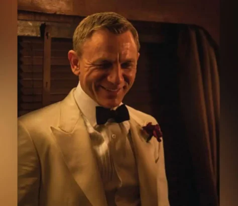 Daniel Craig And Elliot Page Films To Bookend KASHISH Fest