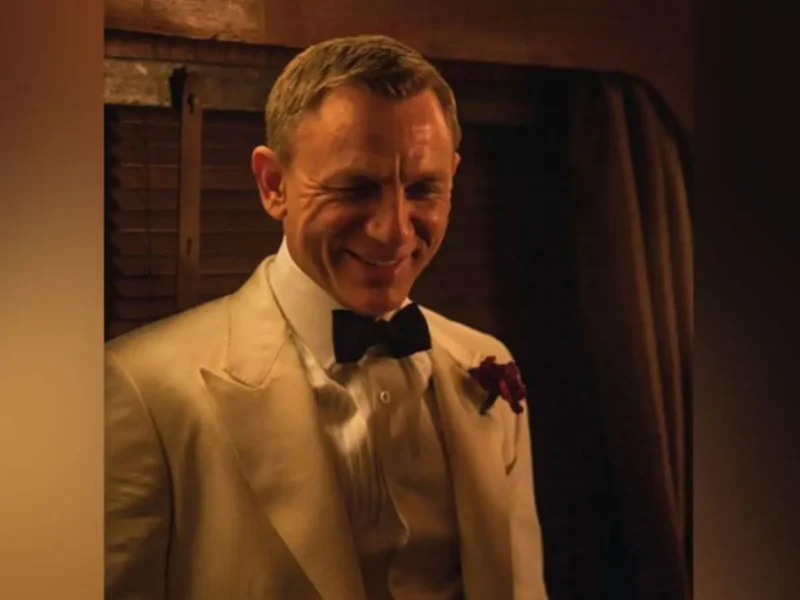 Daniel Craig And Elliot Page Films To Bookend KASHISH Fest