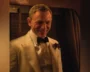 Daniel Craig And Elliot Page Films To Bookend KASHISH Fest