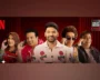 Dates Announced For Season 3 Of ‘Kapil Show’ On Netflix