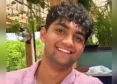 Days Before Graduation, Student Dies Falling From Hotel Balcony