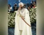 Diljit Dosanjh Channels Patiala Royalty At The Met