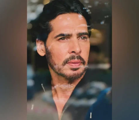 Dino Morea Questioned In Rs 65 Crore Mithi River Desilting Scam