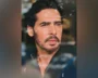 Dino Morea Questioned In Rs 65 Crore Mithi River Desilting Scam