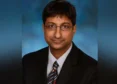 Dr. Kalpesh Vakharia Plays Key Role In Groundbreaking Tumor Surgery