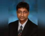 Dr. Kalpesh Vakharia Plays Key Role In Groundbreaking Tumor Surgery