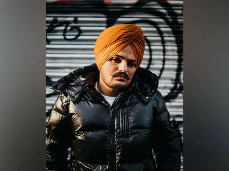 Emiway Bantai's Musical Homage To Sidhu Moosewala