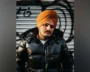 Emiway Bantai's Musical Homage To Sidhu Moosewala