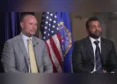 Epstein’s Brother Slams Kash Patel For Dismissing Epstein Murder Theories