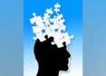 Exercise May Slow Alzheimer’s Linked Cognitive Decline