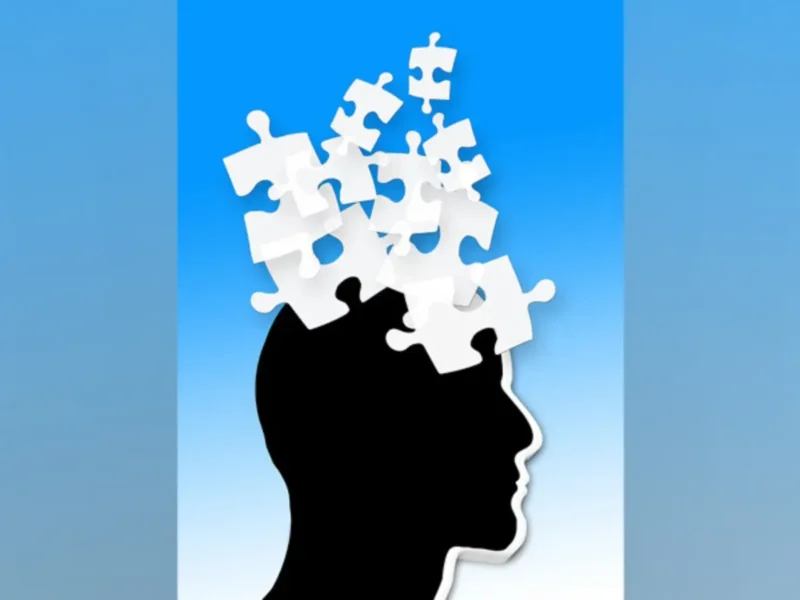 Exercise May Slow Alzheimer’s Linked Cognitive Decline