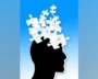 Exercise May Slow Alzheimer’s Linked Cognitive Decline