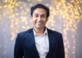FDA Taps Vaxxer Skeptic Vinay Prasad To Oversee Vaccine, Gene Therapy Regulations