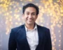 FDA Taps Vaxxer Skeptic Vinay Prasad To Oversee Vaccine, Gene Therapy Regulations