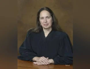 Federal Judge Talwani Blocks Trump's End To Humanitarian Parole