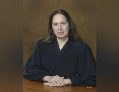 Federal Judge Talwani Blocks Trump's End To Humanitarian Parole