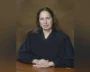 Federal Judge Talwani Blocks Trump's End To Humanitarian Parole