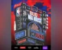 First BUDX NBA House In India To Be Held During 2025 Finals