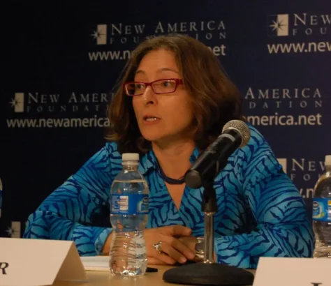 Foreign Policy Magazine: Another Clash Coming, And Pak’s Generals Want It That Way