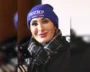 From Kamala Jabs To MAGA Crusades: Laura Loomer Now Criticizing Trump Admin