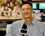 From Radio Waves To Silver Screen: Suresh Oberoi On His Cinematic Journey