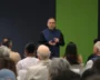 Global Warming And Cultural Heritage Focus Of CSULB’s Annual Solanki Lecture