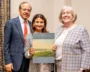 Gratitude In Action: Raj And Neera Singh Make $3.5M Gift To Univ.Of Maine