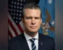 Hegseth To Rajnath: Washington Stands With India In Fight Against Terrorism