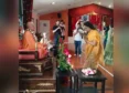 Hema Malini, Gauranga Das To Attend ISKCON Illinois Fundraiser